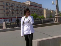 Casual Teen Sex - He needs a girl for sex