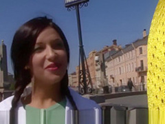 Casual Teen Sex - He needs a girl for sex