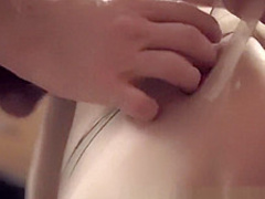 KELLY MADISON Sexual Chemistry