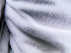 Madisons gonna taste your cum