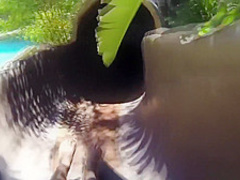 Madisons gonna taste your cum