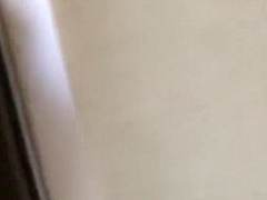 Exciting fuck with perky cutie