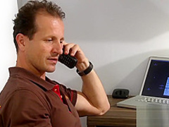 Cute Cora is an amazing lay