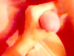 geile blonde Milf Arschfick