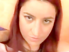 Webcam 001