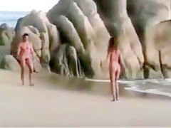 Racquel darrian junior