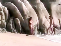 Racquel darrian junior