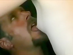 Father has sex with daughter