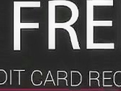 Chanel Preston Wants to Get Fucked