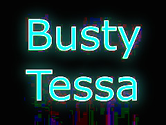 Busty Tessa 2.5