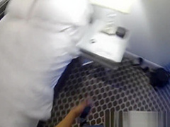 Fucking a cute space cadet