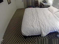 Fucking a cute space cadet