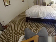 Fucking a cute space cadet