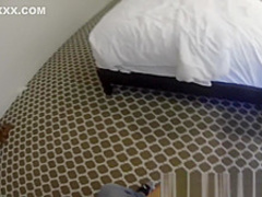 Fucking a cute space cadet