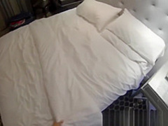 Fucking a cute space cadet