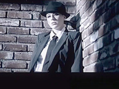 PORNFIDELITY Ava Addams Number One Fan is James Deen