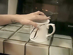 PORNFIDELITY Ava Addams Number One Fan is James Deen