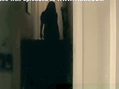 PORNFIDELITY Ava Addams Number One Fan is James Deen