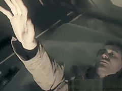 PORNFIDELITY Ava Addams Number One Fan is James Deen