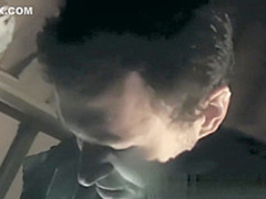 PORNFIDELITY Ava Addams Number One Fan is James Deen