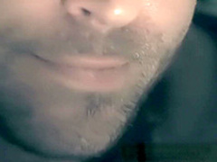 PORNFIDELITY Ava Addams Number One Fan is James Deen