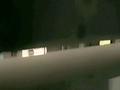 PORNFIDELITY Ava Addams Number One Fan is James Deen