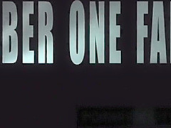 PORNFIDELITY Ava Addams Number One Fan is James Deen