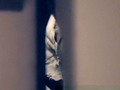 PORNFIDELITY Ava Addams Number One Fan is James Deen