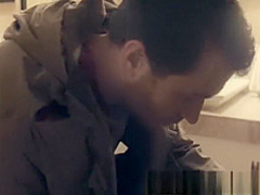 PORNFIDELITY Ava Addams Number One Fan is James Deen