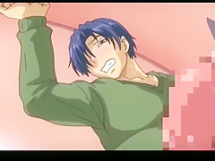 BLOW-POP - Sick Bubblegum (PMV)