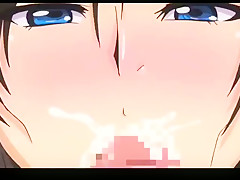 BLOW-POP - Sick Bubblegum (PMV)