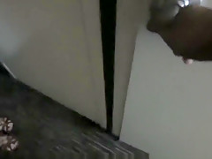 Cash hungry nubile gets fucked
