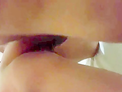 Karisini Zenciye Siktiriyor Turkish Cuckold