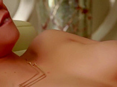 Asian Fever - Kimmy Lee fucks a dude