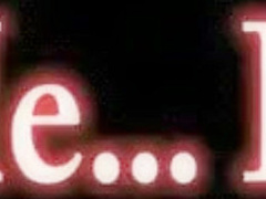 Hot Milf Julia Ann is a Lusty Lesbo!