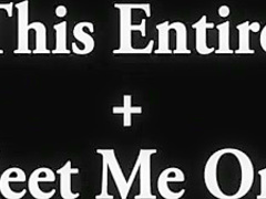 Hot Milf Julia Ann is a Lusty Lesbo!