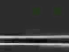 Hot Milf Julia Ann is a Lusty Lesbo!