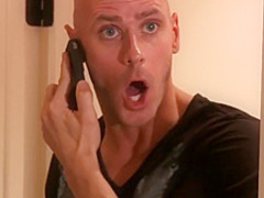 Brazzers - Baby Got Boobs - Threesome with best-friend's girlfriend