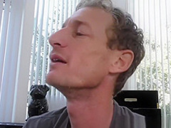 Summer Day Enjoys Anal Gangbang - Cuckold Sessions