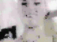 Summer Day Enjoys Anal Gangbang - Cuckold Sessions