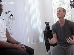 Summer Day Enjoys Anal Gangbang - Cuckold Sessions