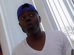 Summer Day Enjoys Anal Gangbang - Cuckold Sessions