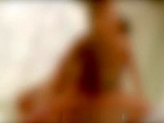 Kimberly Costa and Mary Lynn threesome fucking