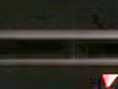 MariahMadysinn - Scene 1