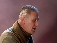 MY FETISH - ANITA PEARL & GOLDIE - DOWN ON THE FARM