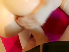 Un-Planned Anal Sex