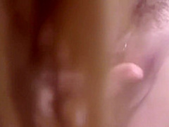 Lesbians in the wild