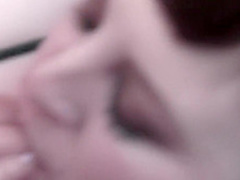 Lesbians in the wild