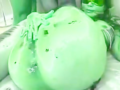 Japanese bitch,Sumikawa