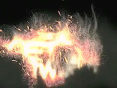 HelplessTeens Kendall Woods brutal fuck